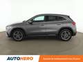 Mercedes-Benz GLA 250 250 e AMG Line 8G-DCT Gris - thumbnail 3