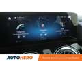 Mercedes-Benz GLA 250 250 e AMG Line 8G-DCT Gris - thumbnail 20