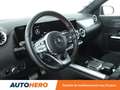 Mercedes-Benz GLA 250 250 e AMG Line 8G-DCT Gris - thumbnail 11