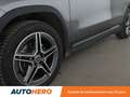 Mercedes-Benz GLA 250 250 e AMG Line 8G-DCT Gris - thumbnail 32