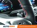 Mercedes-Benz GLA 250 250 e AMG Line 8G-DCT Gris - thumbnail 27