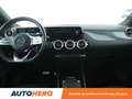 Mercedes-Benz GLA 250 250 e AMG Line 8G-DCT Gris - thumbnail 12