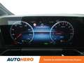 Mercedes-Benz GLA 250 250 e AMG Line 8G-DCT Gris - thumbnail 19