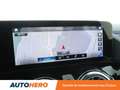 Mercedes-Benz GLA 250 250 e AMG Line 8G-DCT Gris - thumbnail 21