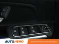 Mercedes-Benz GLA 250 250 e AMG Line 8G-DCT Gris - thumbnail 30