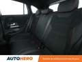 Mercedes-Benz GLA 250 250 e AMG Line 8G-DCT Gris - thumbnail 14