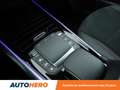 Mercedes-Benz GLA 250 250 e AMG Line 8G-DCT Gris - thumbnail 26