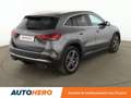 Mercedes-Benz GLA 250 250 e AMG Line 8G-DCT Gris - thumbnail 6