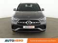 Mercedes-Benz GLA 250 250 e AMG Line 8G-DCT Gris - thumbnail 9