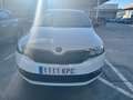 Skoda Rapid/Spaceback 1.4 TSI Style DSG Blanco - thumbnail 6