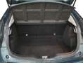 Honda Civic Lim. 5-trg. 1.8Sport Automatik Temp. Klima Grün - thumbnail 15