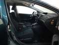 Honda Civic Lim. 5-trg. 1.8Sport Automatik Temp. Klima Grün - thumbnail 10