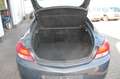 Opel Insignia A Lim. OPC 4x4 Grau - thumbnail 12