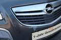 Opel Insignia A Lim. OPC 4x4 Grau - thumbnail 4