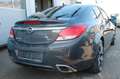 Opel Insignia A Lim. OPC 4x4 Grau - thumbnail 6