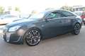 Opel Insignia A Lim. OPC 4x4 Grau - thumbnail 3