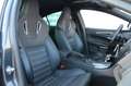 Opel Insignia A Lim. OPC 4x4 Grau - thumbnail 16