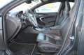Opel Insignia A Lim. OPC 4x4 Grau - thumbnail 10