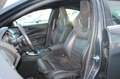 Opel Insignia A Lim. OPC 4x4 Grau - thumbnail 11