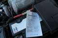 Opel Insignia A Lim. OPC 4x4 Grau - thumbnail 19