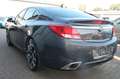 Opel Insignia A Lim. OPC 4x4 Grau - thumbnail 7