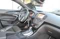 Opel Insignia A Lim. OPC 4x4 Grau - thumbnail 15