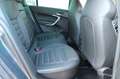 Opel Insignia A Lim. OPC 4x4 Grau - thumbnail 13