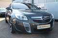 Opel Insignia A Lim. OPC 4x4 Grau - thumbnail 1