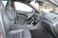Opel Insignia A Lim. OPC 4x4 Grau - thumbnail 14