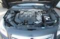 Opel Insignia A Lim. OPC 4x4 Grau - thumbnail 18