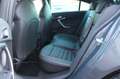 Opel Insignia A Lim. OPC 4x4 Grau - thumbnail 8