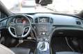 Opel Insignia A Lim. OPC 4x4 Grau - thumbnail 9