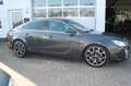 Opel Insignia A Lim. OPC 4x4 Grau - thumbnail 5