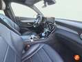 Mercedes-Benz GLC 220 220d 4Matic Aut. Azul - thumbnail 14
