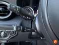 Mercedes-Benz GLC 220 220d 4Matic Aut. Azul - thumbnail 23