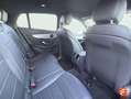 Mercedes-Benz GLC 220 220d 4Matic Aut. Azul - thumbnail 15