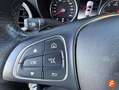 Mercedes-Benz GLC 220 220d 4Matic Aut. Azul - thumbnail 26