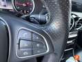 Mercedes-Benz GLC 220 220d 4Matic Aut. Azul - thumbnail 25