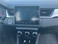 Mitsubishi ASX 1,0 Petrol Invite S Zwart - thumbnail 8