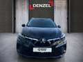 Mitsubishi ASX 1,0 Petrol Invite S Zwart - thumbnail 13