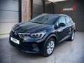 Mitsubishi ASX 1,0 Petrol Invite S Schwarz - thumbnail 1