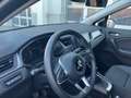 Mitsubishi ASX 1,0 Petrol Invite S Zwart - thumbnail 14