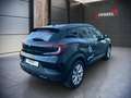 Mitsubishi ASX 1,0 Petrol Invite S Negro - thumbnail 4