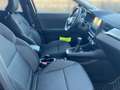 Mitsubishi ASX 1,0 Petrol Invite S Negro - thumbnail 6