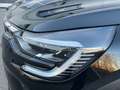 Mitsubishi ASX 1,0 Petrol Invite S Zwart - thumbnail 12