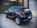 Mitsubishi ASX 1,0 Petrol Invite S Schwarz - thumbnail 3