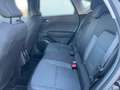 Mitsubishi ASX 1,0 Petrol Invite S Negro - thumbnail 9