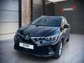 Mitsubishi ASX 1,0 Petrol Invite S Schwarz - thumbnail 2