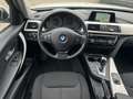 BMW 318 d Touring Advantage LED/PDC/Tempo/Sitzheizung Wit - thumbnail 8