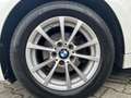 BMW 318 d Touring Advantage LED/PDC/Tempo/Sitzheizung Wit - thumbnail 19